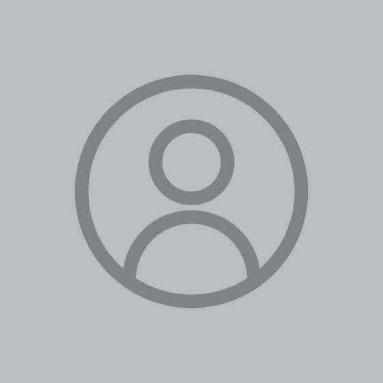Placeholder for Staff member Dylan Pollard from ID_885ab24dcb70